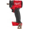 Milwaukee M18 FIW2F12-0 4933498058