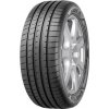 Goodyear 275/50 R20 EAGLE F1 ASYMMETRIC 3 SUV 109W FP DÁTUM VÝROBY: APRÍL 2021