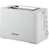 Silvercrest STK 870 D1 biela