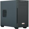 PC HAL3000 PowerWork AMD 221/R7 5700G/16GB/500GB SSD M.2/AMD Vega/W11H