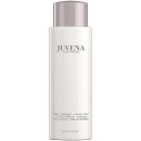 Juvena Pure Clarifying Tonic 200 ml