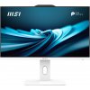 MIS MSI Pro AP242P 14M-859EU Intel® Core™ i7 i7-14700 60,5 cm (23.8