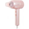 Adler AD 2279p