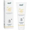 GEHWOL Soft Feet Krém - vitalizujúci krém s medom a mliekom