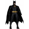 Figúrka McFarlane Toys DC Multiverse - Batman (Deluxe Theatrical Edition)