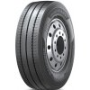 HANKOOK 385/65 R 22.5 160K AH51 TL M+S 3PMSF 20PR