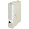 Emba Archívny box EMBA TYP I/75/COL/W biely