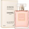 Chanel Coco Mademoiselle parfumovaná voda dámska 100 ml