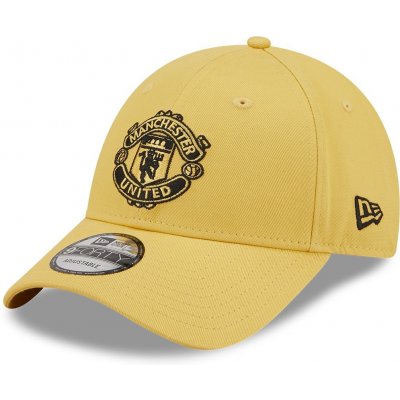 siltovka manchester united – Heureka.sk