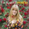 Pilarová Eva - Proměny / Best Of / Digipack / 3CD [3 CD]