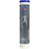 Mobil_SHC MOBIL MOBILITH SHC 220 380g