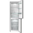 GORENJE NRK 6192AXL4