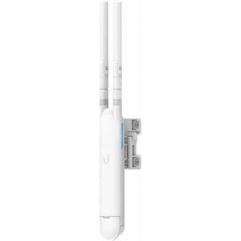 Ubiquiti UAP-AC-M-5