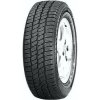 West Lake SW612 215/65 R16 109/107R