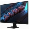 GIGABYTE GS27FA