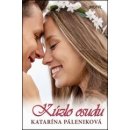 Katarína Páleníková - Kúzlo osudu