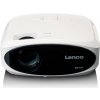 Lenco LPJ-900WH