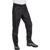 High Point Active Pants čierna