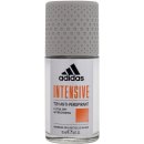 Adidas Cool & Dry Intensive Men roll-on 50 ml