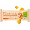 BrainMax Pure Proteínová tyčinka BIO 50 g