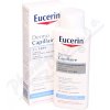 Eucerin DermoCapillaire 5% Urea šampón 250 ml