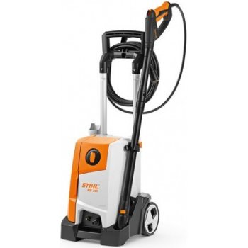 Stihl RE 110