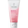 Weleda Mandľové čistiace mlieko 75 ml