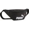 Puma Phase Waist Bag | 4067984173393 | Čierna | OSFA