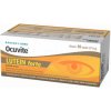 Ocuvite LUTEIN Forte 60+30 tabliet