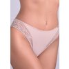 Leilieve Dámské kalhotky 5500 tělová