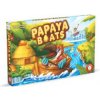 Papaya Boats (Hra)