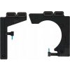 Reproduktor Apple Macbook Pro 13 Inch - A2159