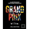 Grand Prix Ilustrovaná h… (Will Buxton)