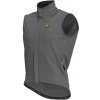 Voděodolná vesta ALÉ KLIMATIK GILET EXTREME 2.0 L