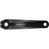 Shimano Steps FC-E8000
