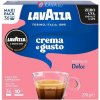 Lavazza A Modo Mio Crema e Gusto DOLCE kapsule 36ks