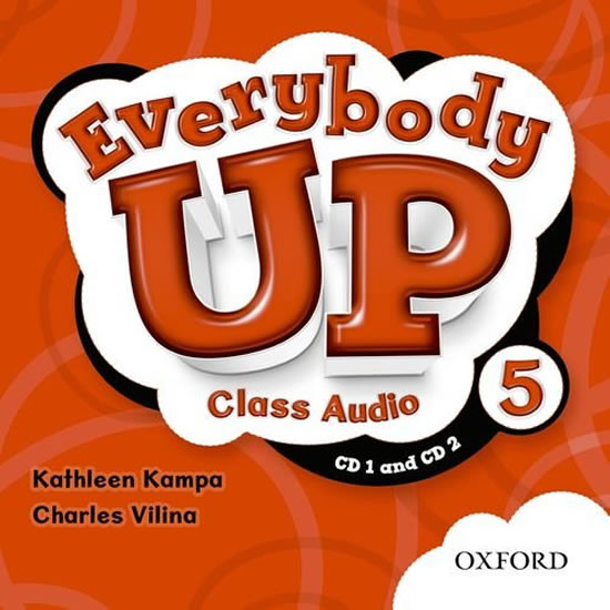 Everybody up 2: Workbook. Wider World 1 class Audio CDS. Audio class book 2 класс. Audio class book 7 класс.