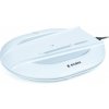 BigBen Podstavec s portami USB-A PlayStation 5 Slim