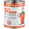 Alkaprén® 50 Plus - 0,9 kg