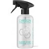 Keramický povlak Carbon Collective Clear Coat Ceramic Lite (250 ml)