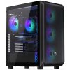 PB ENDORFY GAMINGOVÝ Ryzen 9 5950X RTX 5060Ti 64GB SSD 1TB W11 WiFi6 BT 5.2