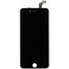 LCD Displej + Dotyková doska + Rám Apple iPhone 6 Plus