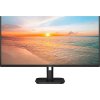 Philips 27E1N1100A/00 27