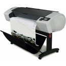 HP DesignJet T790