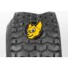 Deli Tire S365 15X6.00 -6 4 PR TT