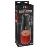 Pipedream PDX Elite Fuck-O-Matic Pro XL Brown