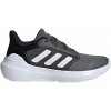 adidas Tensaur Run 3.0 J
