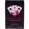 Kama Sutra Playing Cards