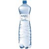 RAJEC Pramenitá voda Rajec Z nesýtená 6x1,5l