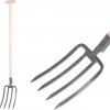 STREND GD-029O s násadou T